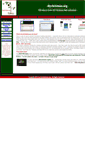 Mobile Screenshot of diychristmas.org
